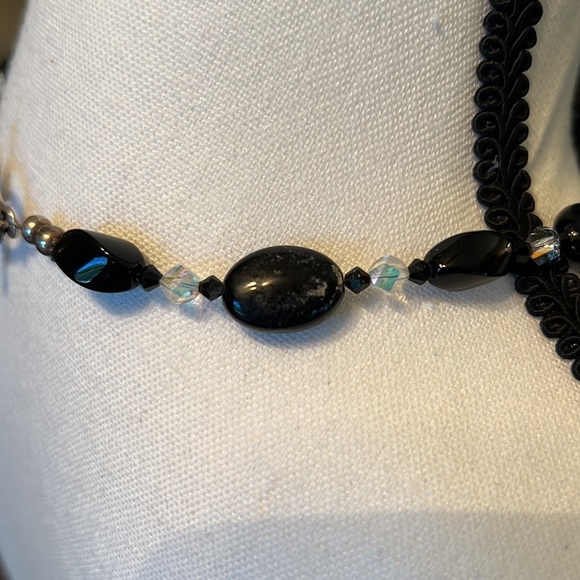 Necklace - Picture 4 of 5